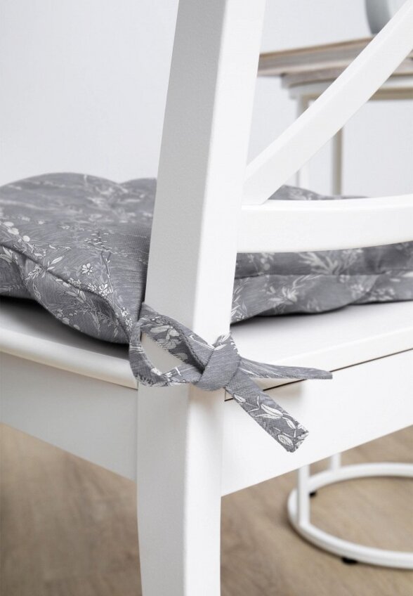 Подушка на стул Verossa