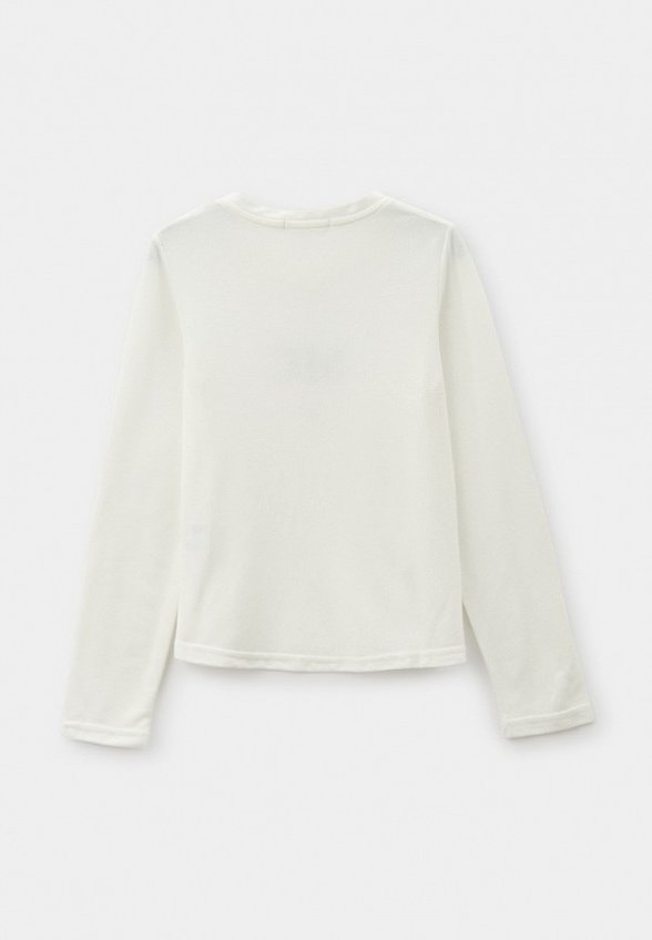 Лонгслив Dali