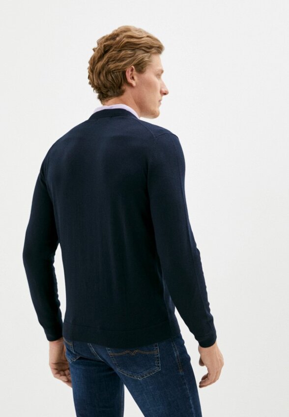 Кардиган Henderson