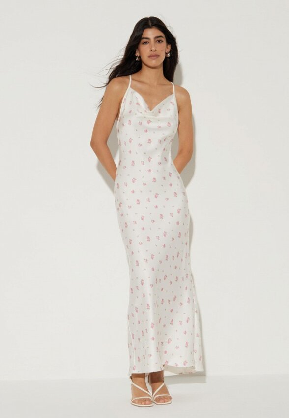 Платье Charmstore