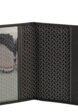 Др.Коффер X515130-245-04 обложка для документов13  - превью