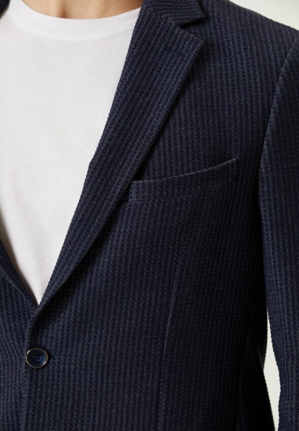 Пиджак NetWork