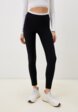 Леггинсы Sport Angel1  - превью