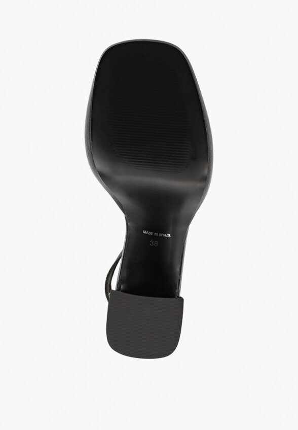 Босоножки Bottero