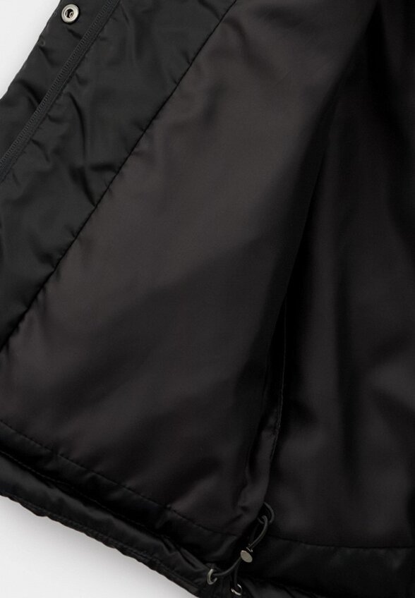 Жилет утепленный Kaysarow