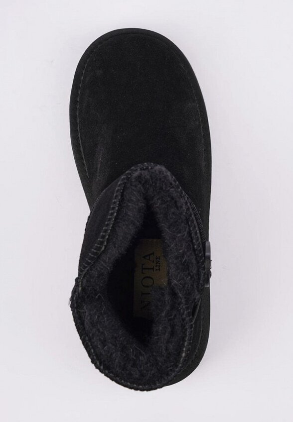 Полусапоги Niota Line