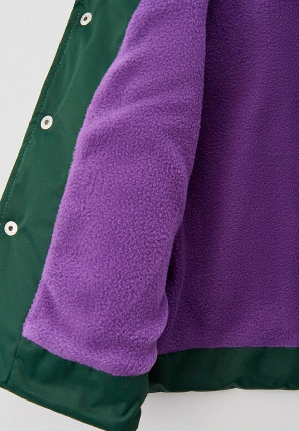 Жилет утепленный Mia Gia