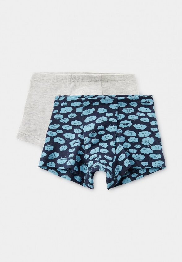 Трусы 2 шт. Mark Formelle