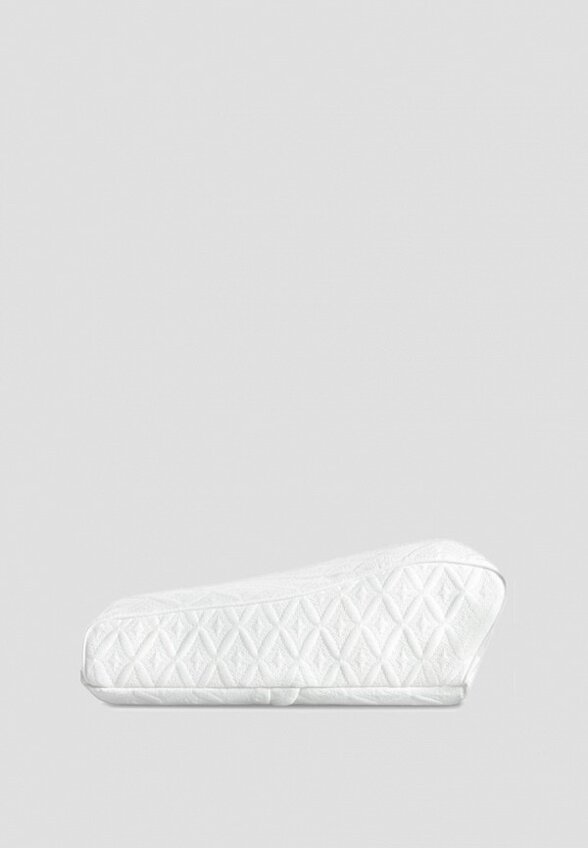 Подушка анатомическая Sleepix