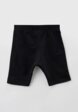 Шорты O'STIN2  - превью