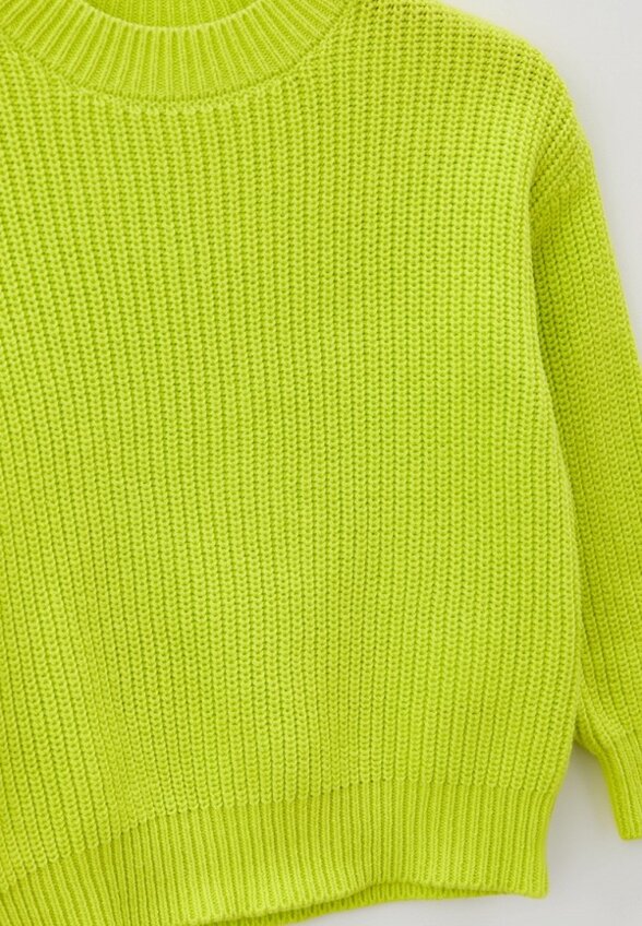 Джемпер Acoola