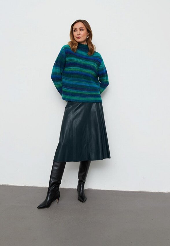 Свитер Gerry Weber