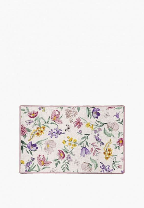 Коврик для сушки посуды Mia Cara