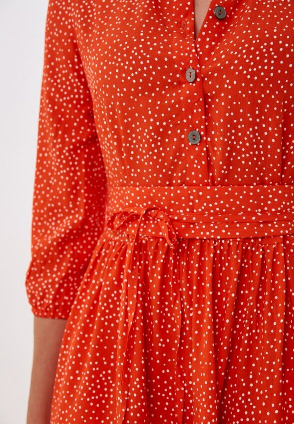 Платье po Pogode