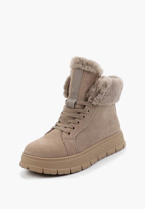 Ботинки Helena Berger