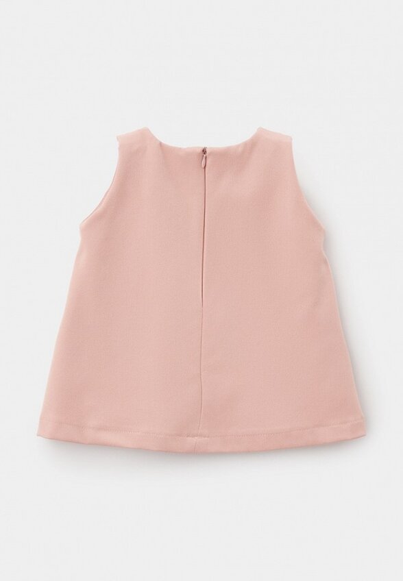 Сарафан Ete Children