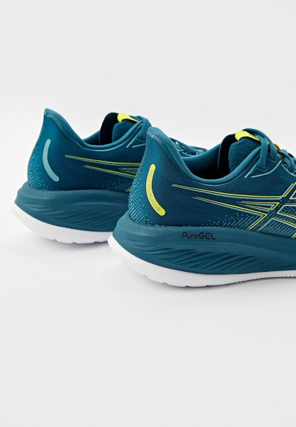 Кроссовки ASICS