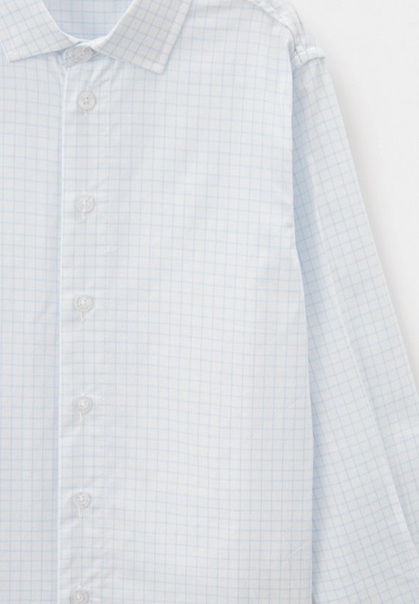 Рубашка O'STIN