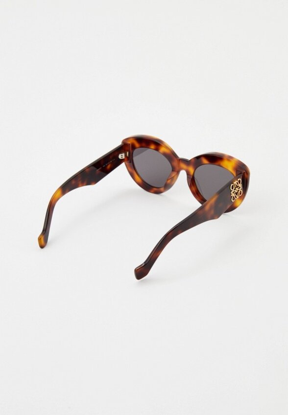 Очки солнцезащитные Loewe