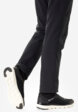 Кроссовки мужские Outventure Monaco Slip-On 2, Черный7  - превью