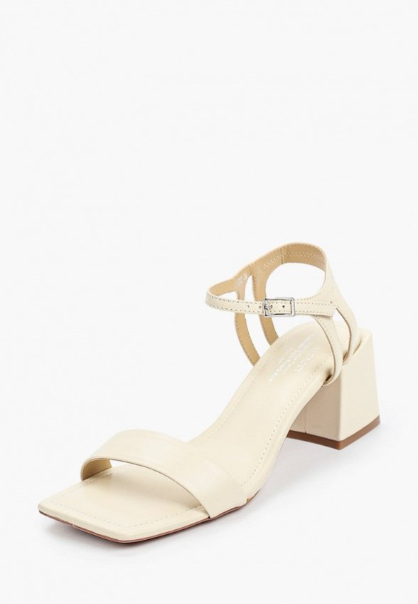 Босоножки Vitacci