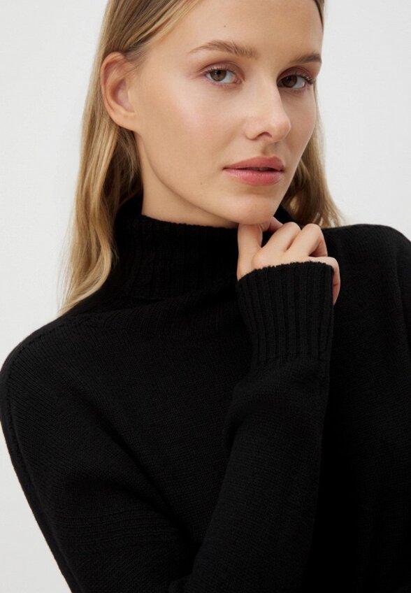 Свитер Maison David