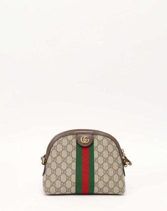 Gucci Ophidia женщинам
