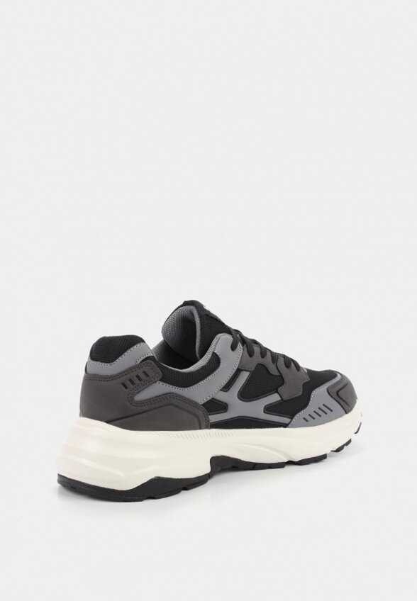 Кроссовки Keddo