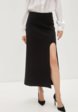 Юбка Zauma1  - превью