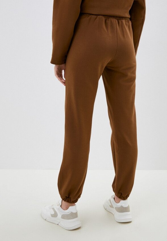 Брюки спортивные Ruxara