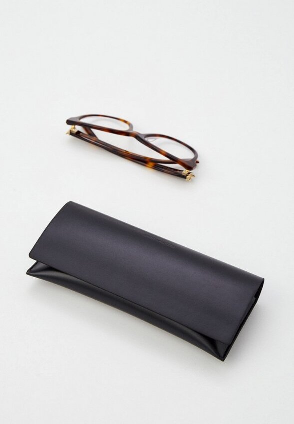 Оправа Saint Laurent