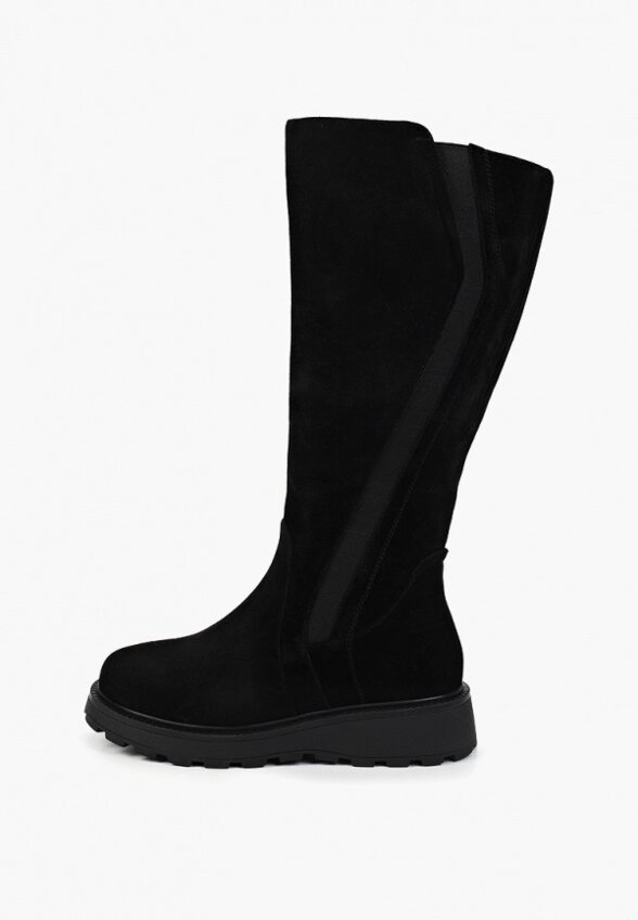 Сапоги Ascalini