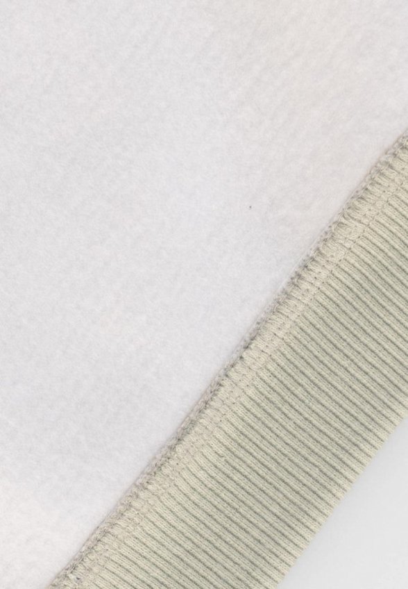 Свитшот Bossa Nova