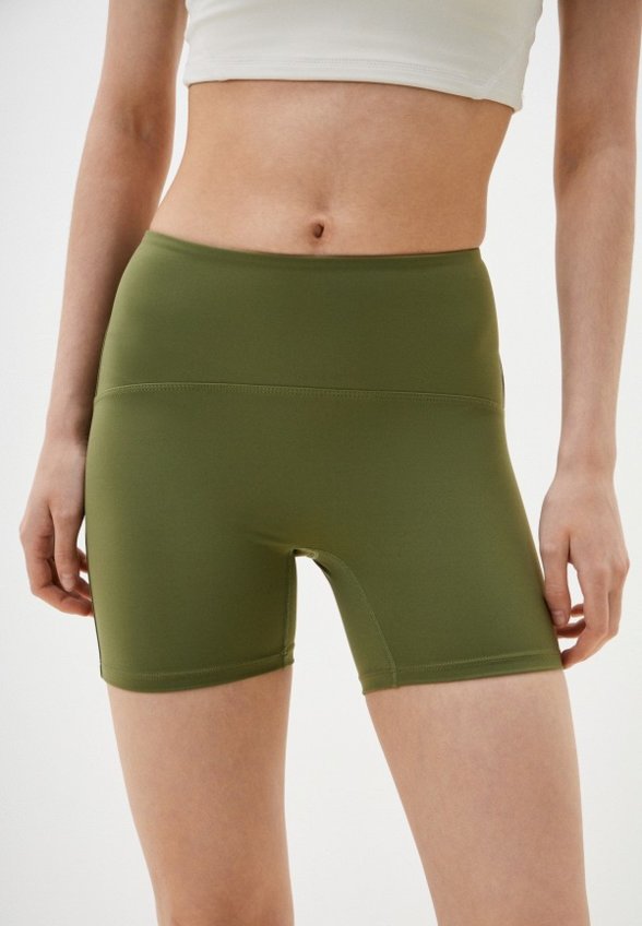 Велосипедки Margo Blues