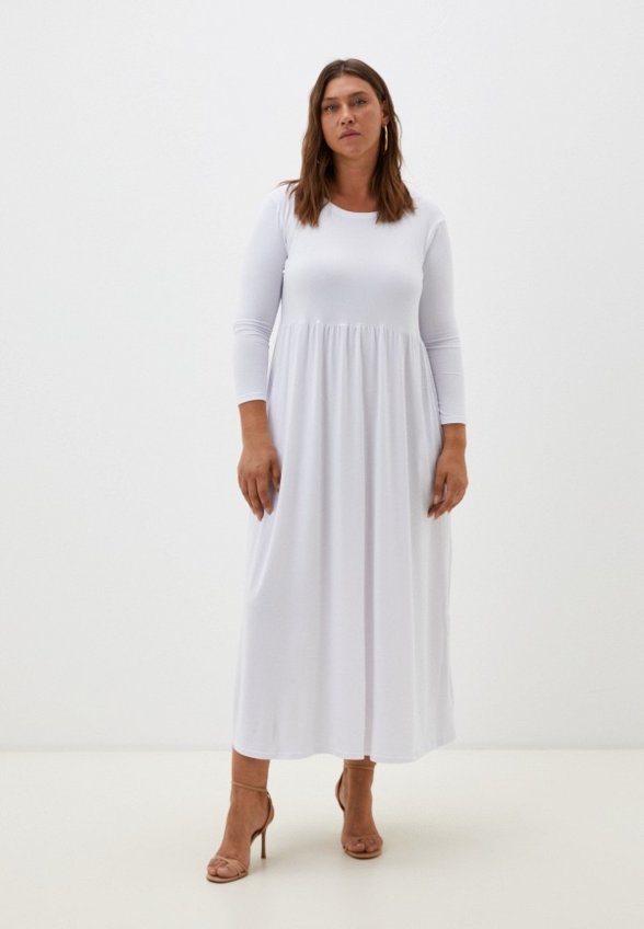 Платье PreWoman