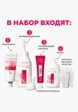 Краска для волос L'Oreal Paris6  - превью