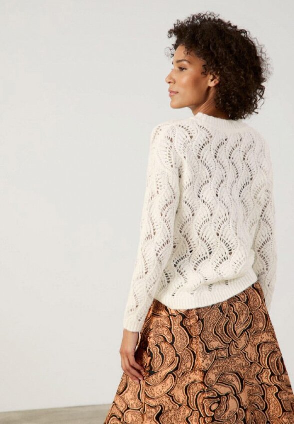 Джемпер Gerry Weber