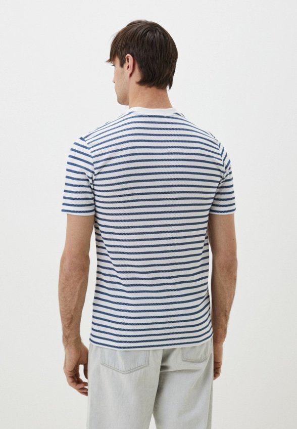 Футболка Koton