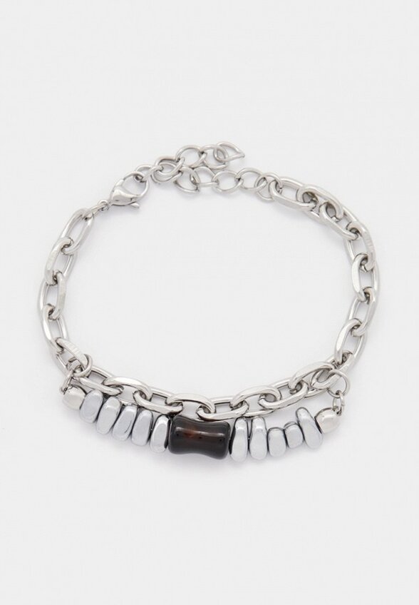 Браслет Seleva