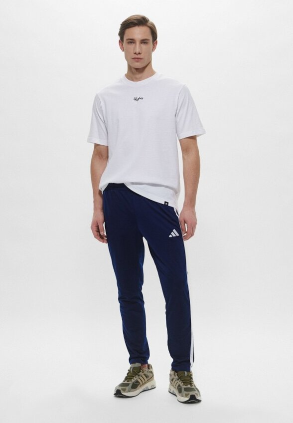 Футболка adidas