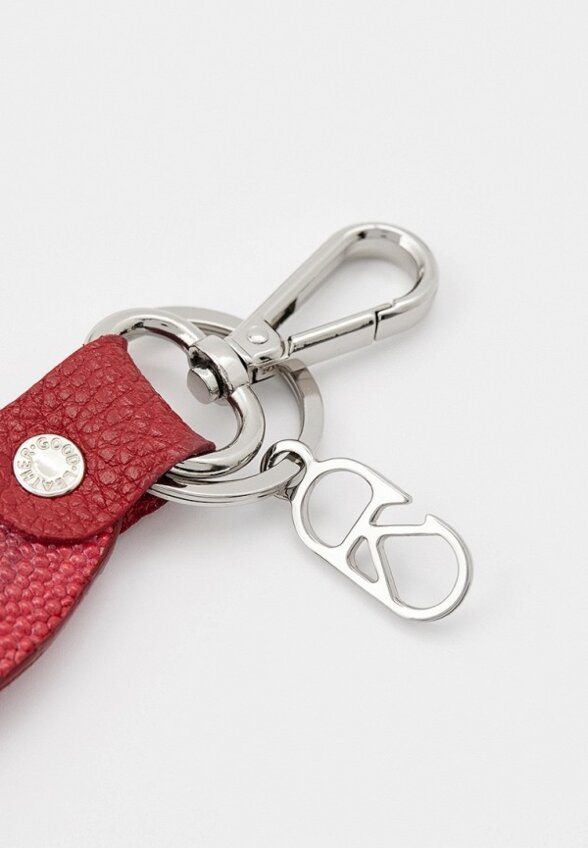 Брелок Exotic Leather