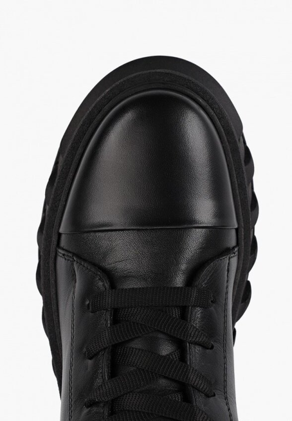 Кеды Emanuele Gelmetti