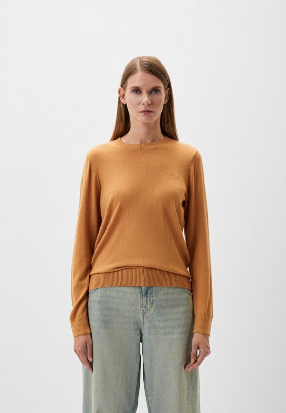 Джемпер Armani Exchange