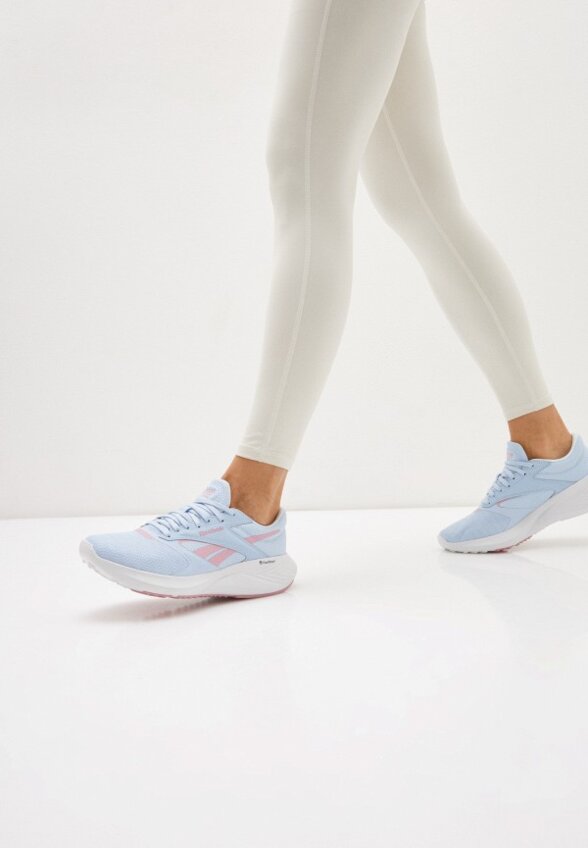 Кроссовки Reebok