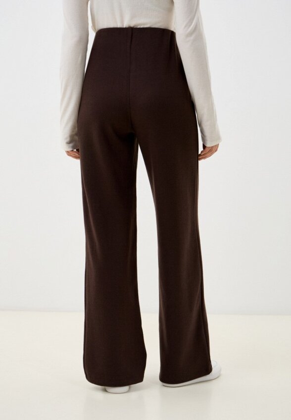 Брюки Mark Formelle