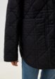 Куртка стеганая JC Just Clothes5  - превью