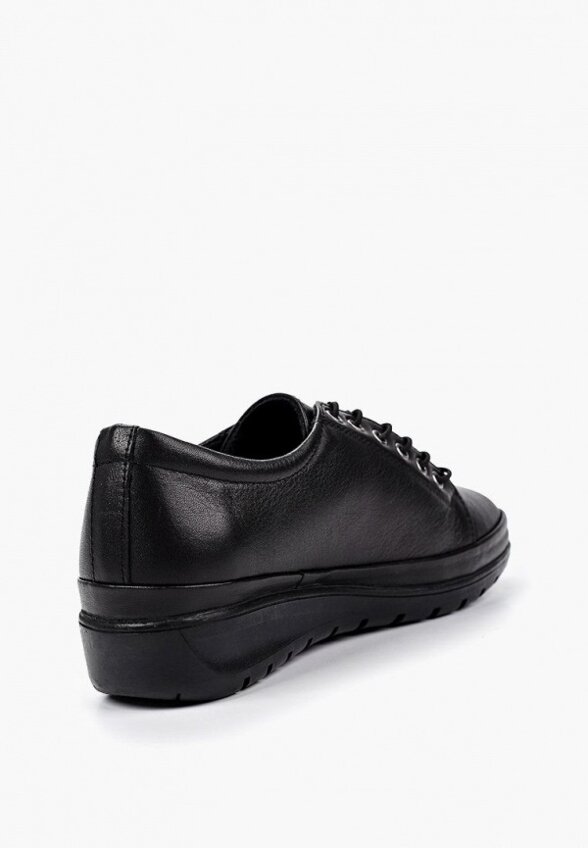 Ботинки Footwell
