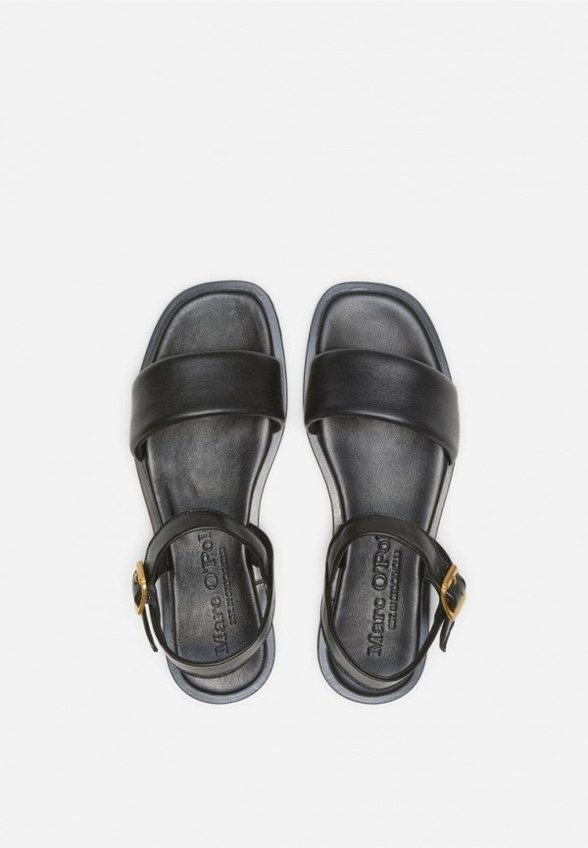 Сандалии Marc O'Polo