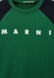 Свитшот Marni3  - превью
