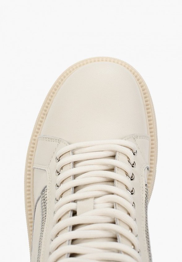 Ботинки Shoiberg